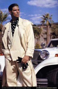 01-brian-buzzini-international-male-suit | undercover guys